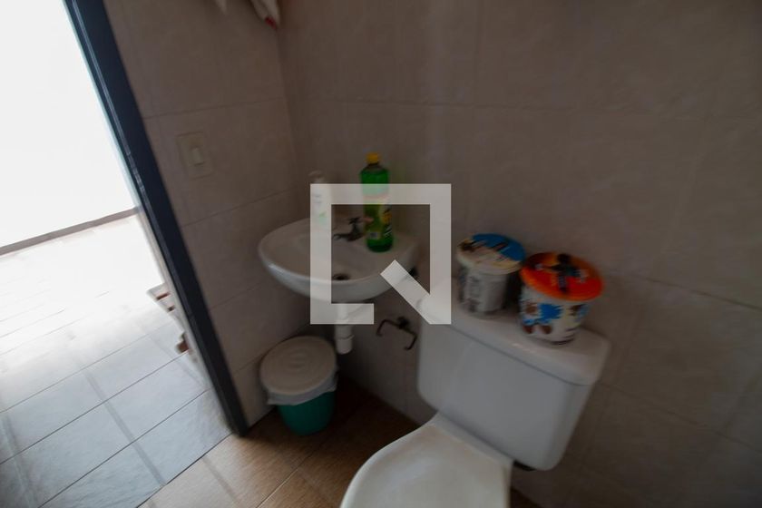 Foto 53