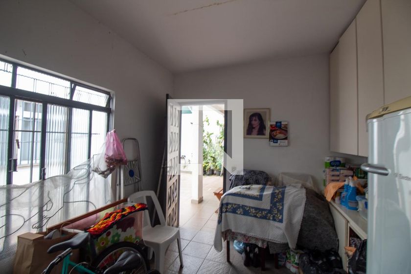 Foto 57