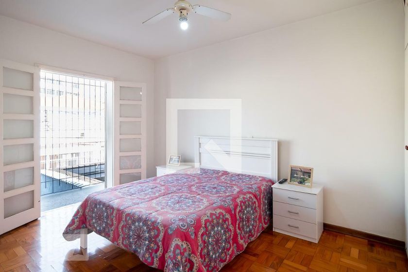 Casa à Venda - Brooklin, 3 Quartos,  200 m2