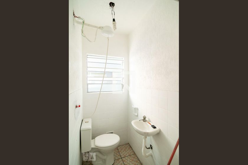 Foto 18