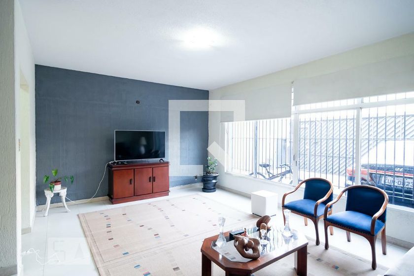 Foto 73