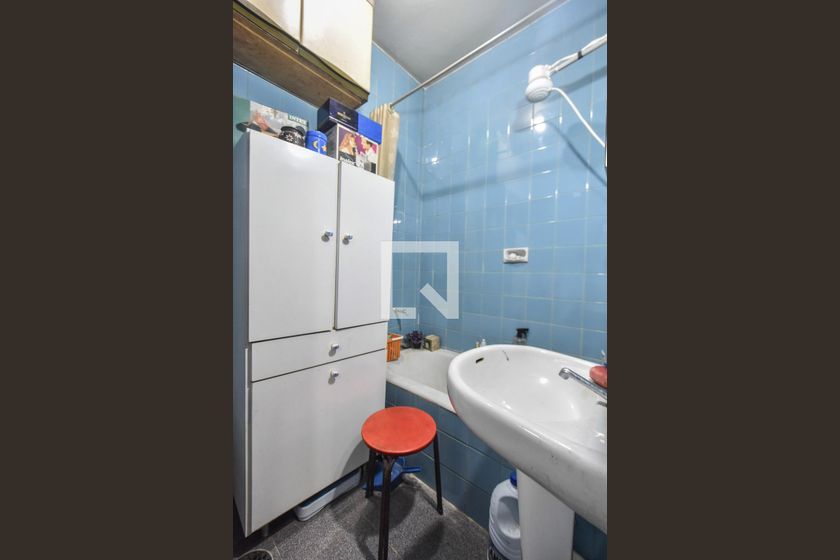 Foto 40
