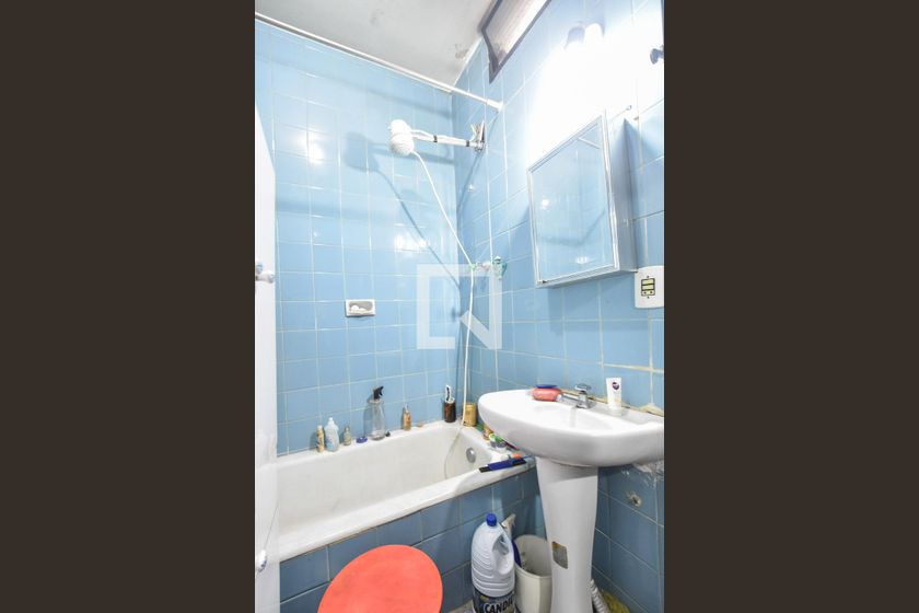 Foto 41