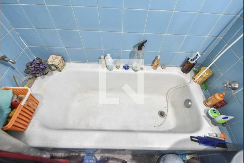 Foto 42
