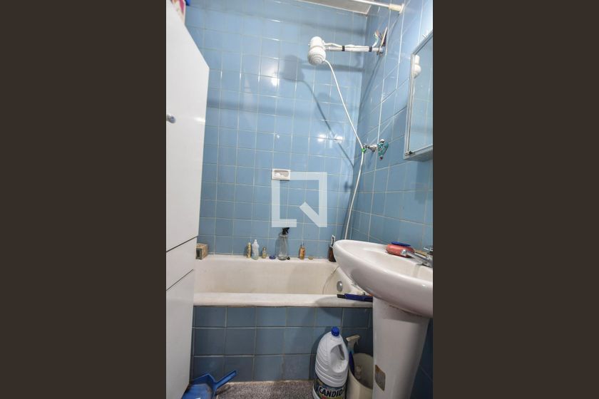 Foto 44
