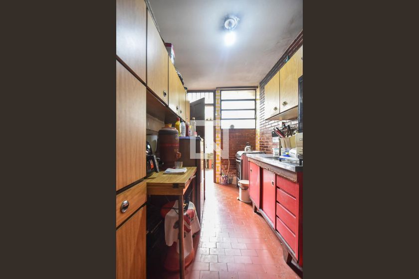 Foto 52
