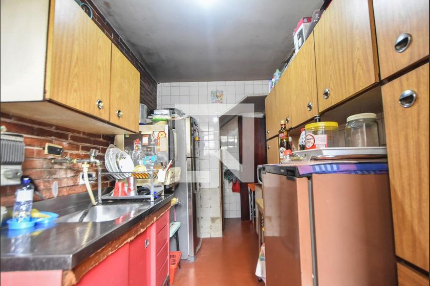 Foto 53