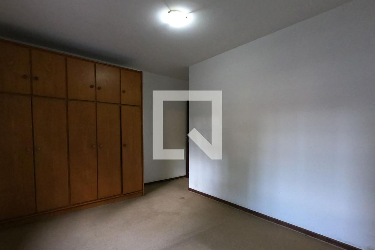 Foto 22