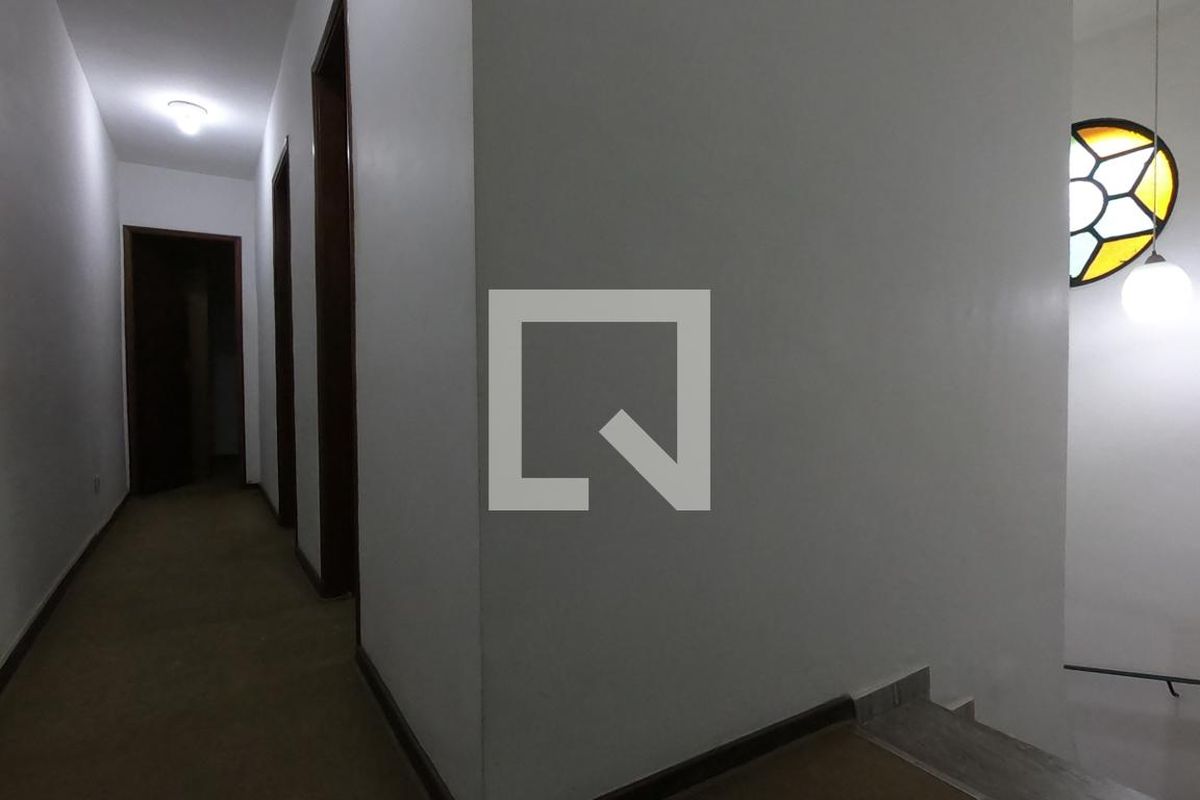 Foto 40