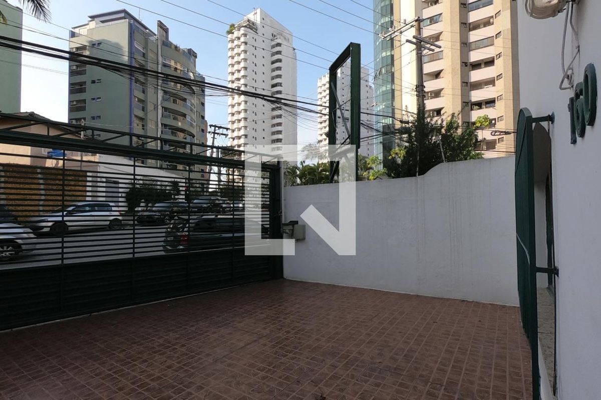 Foto 41
