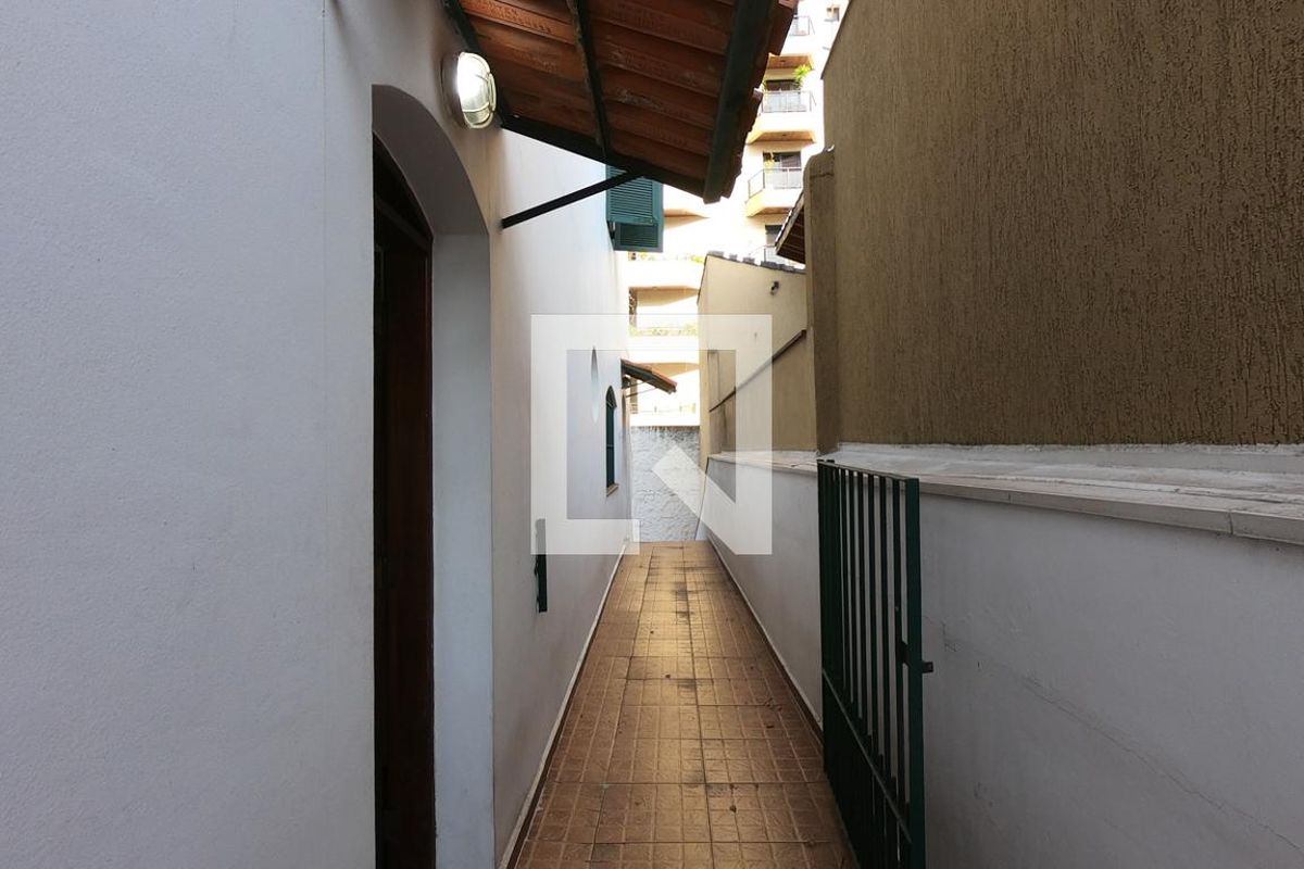Foto 44