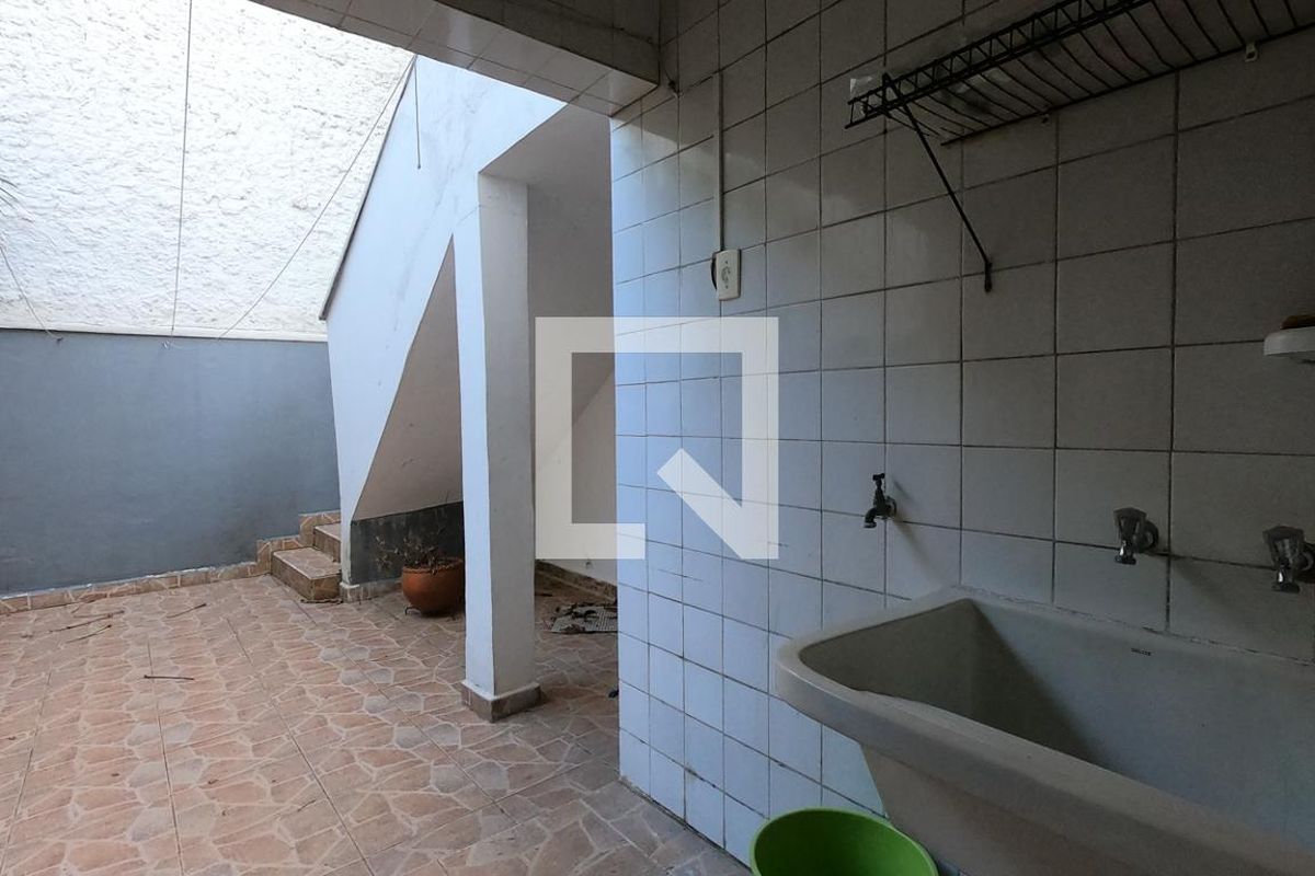 Foto 47