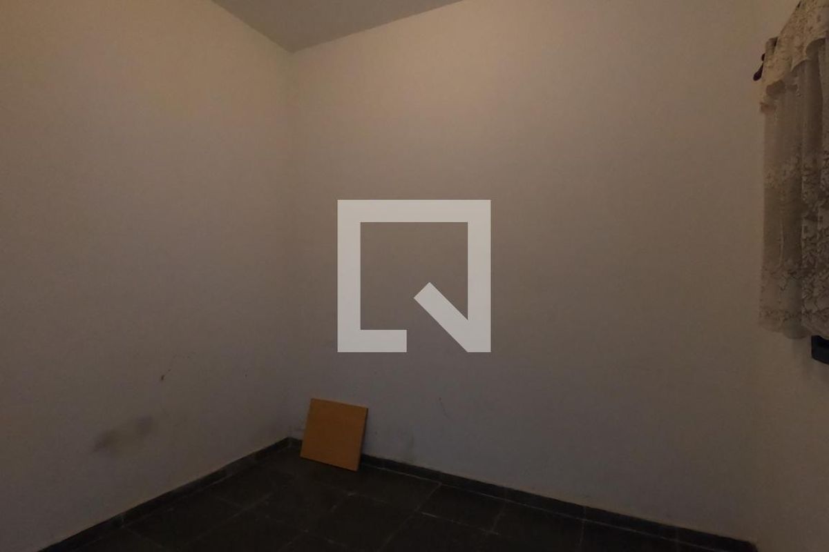 Foto 48