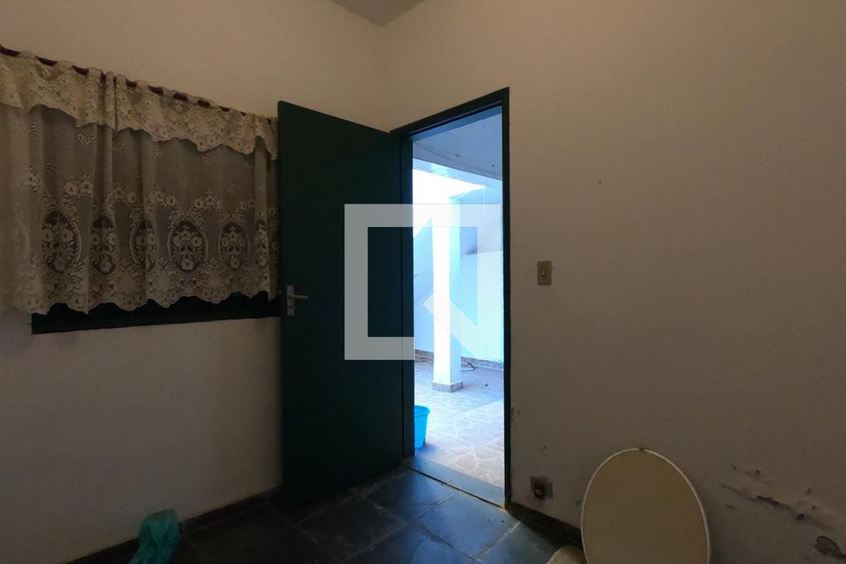 Foto 49