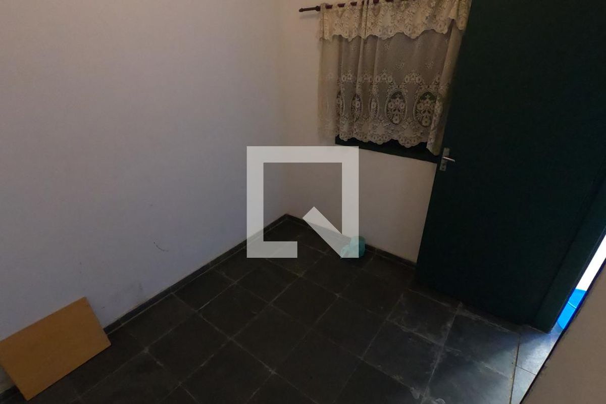 Foto 50