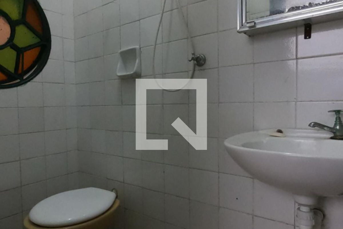 Foto 51