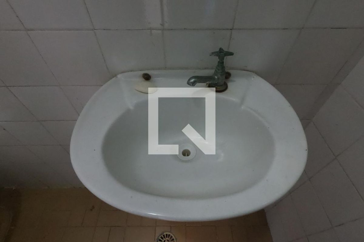 Foto 52
