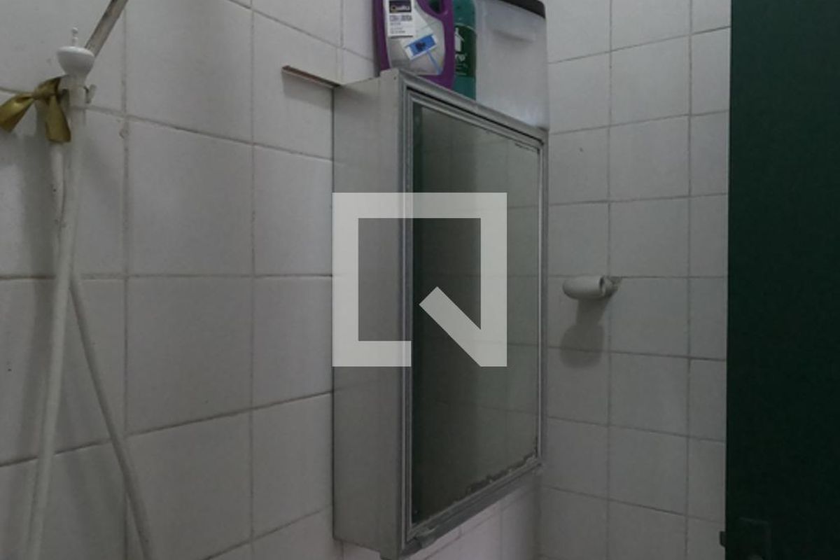 Foto 53