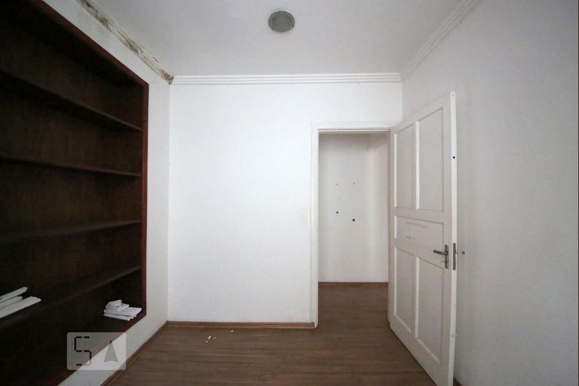 Foto 23