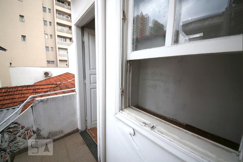 Foto 41