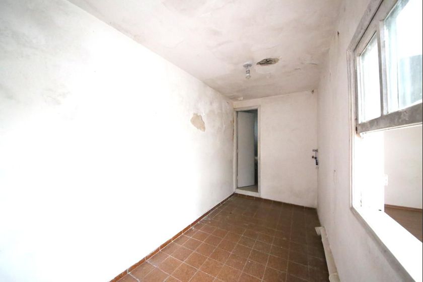 Foto 42