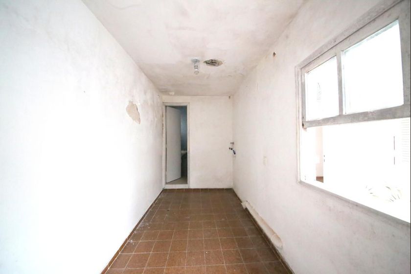 Foto 43