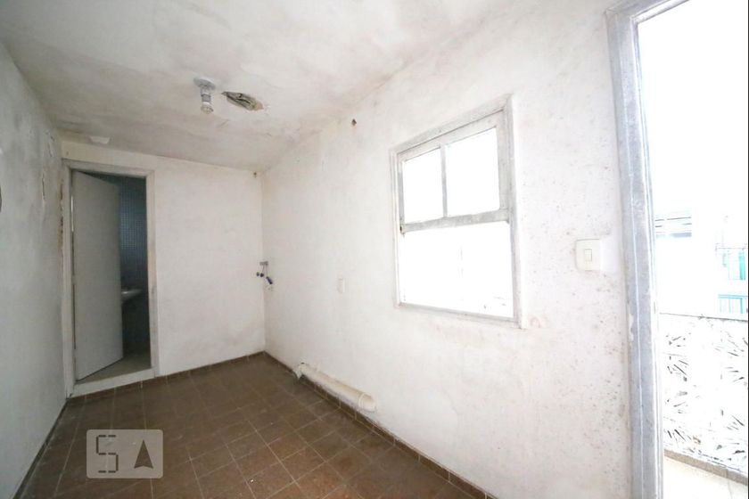 Foto 44