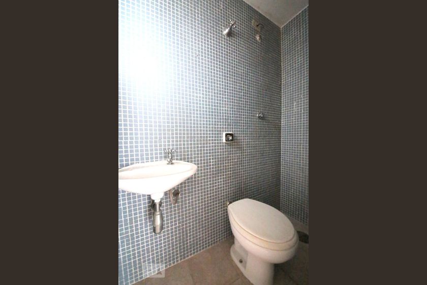 Foto 45