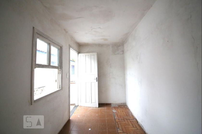 Foto 46