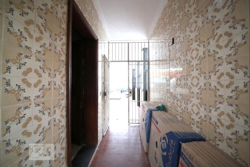 Foto 50