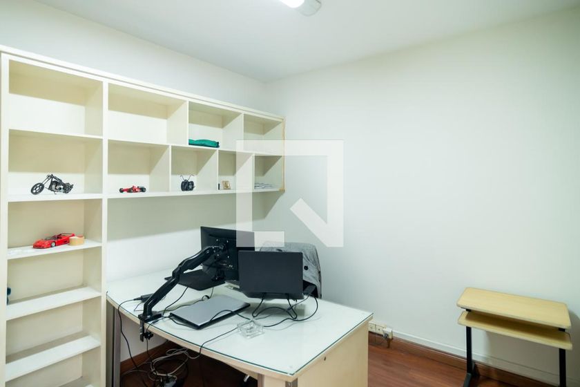 Foto 11