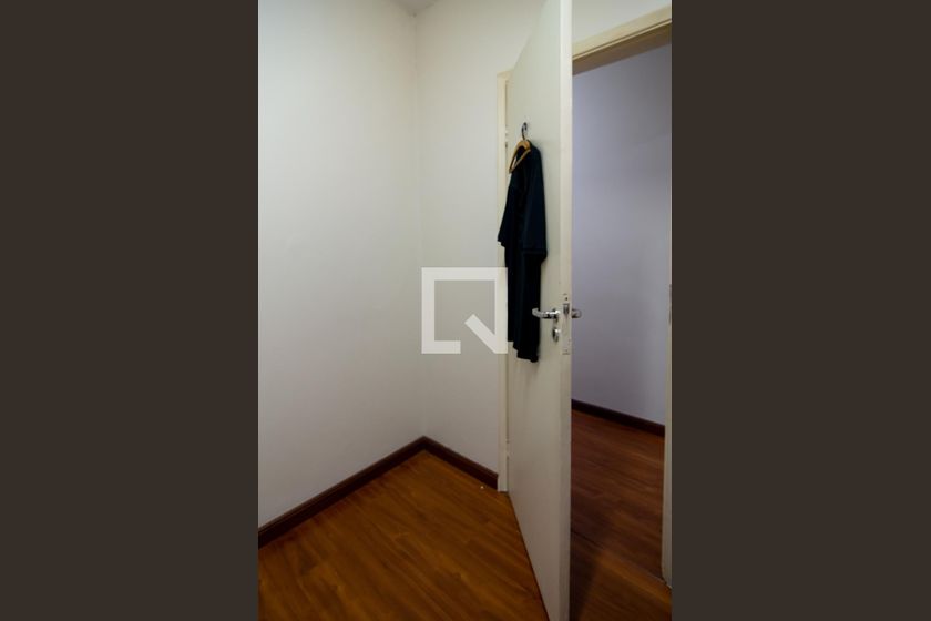 Foto 21
