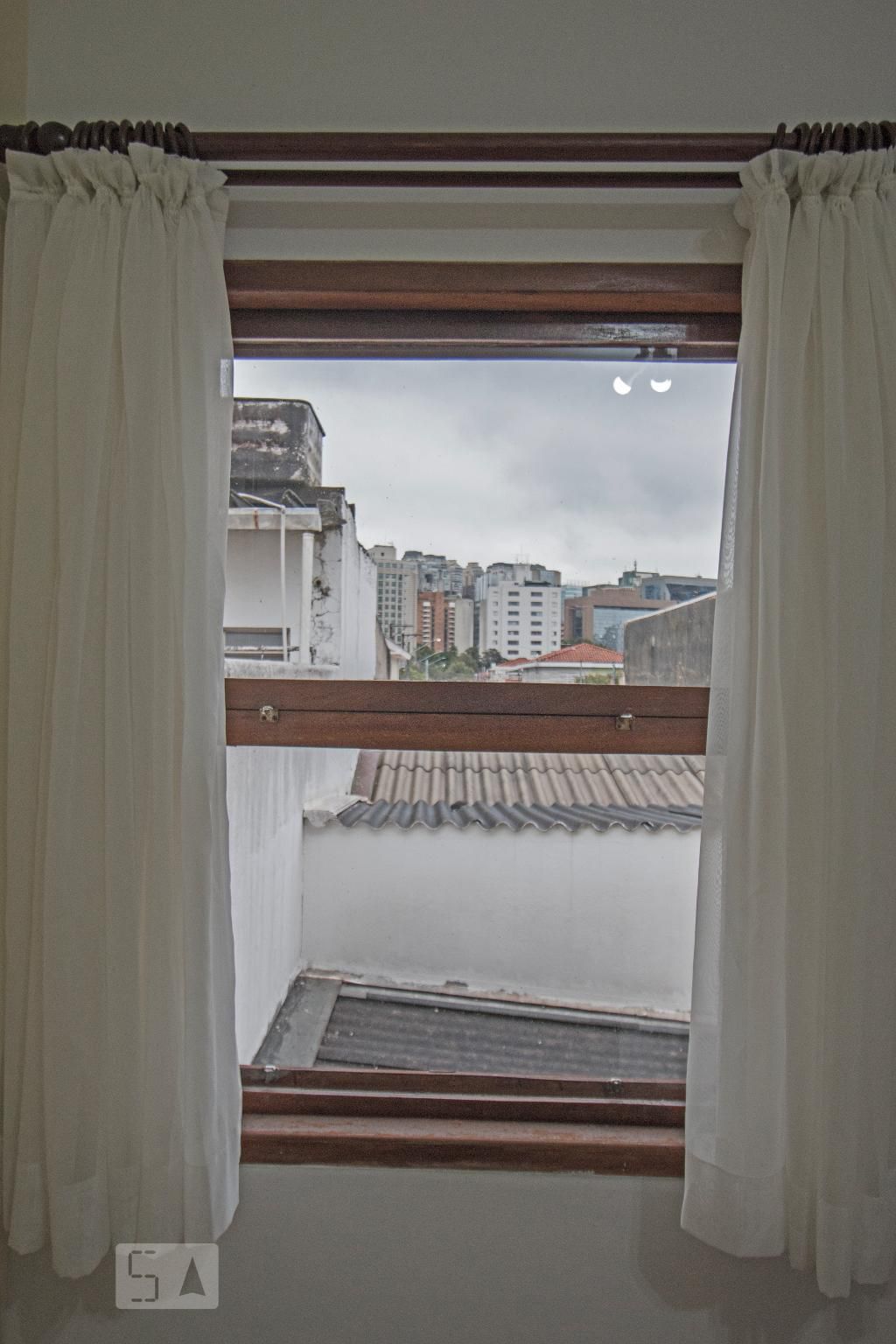 Foto 29