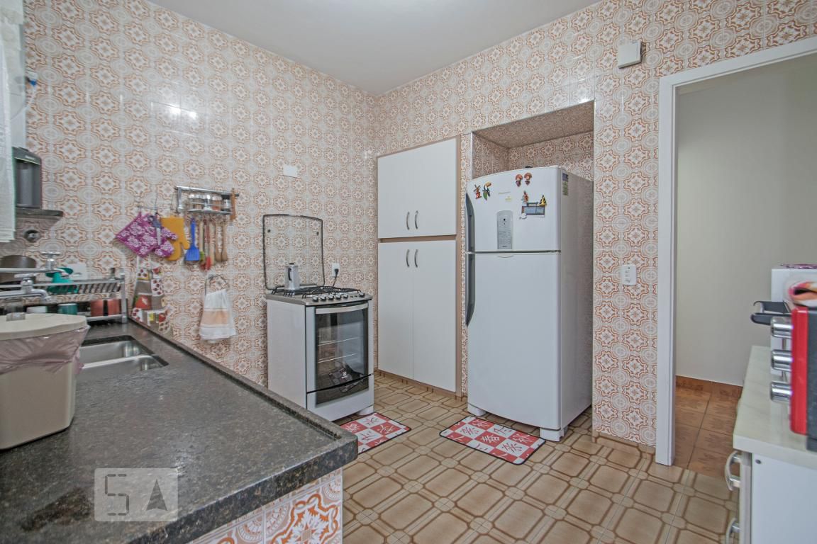 Foto 40