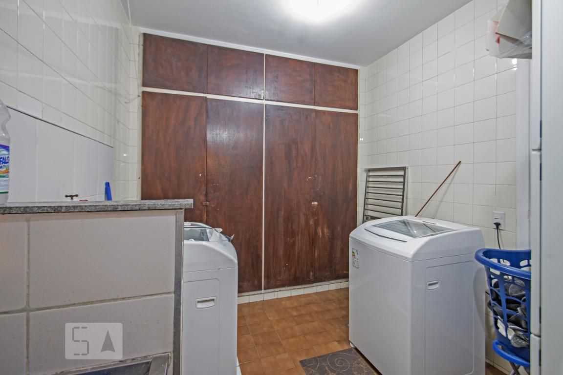Foto 41