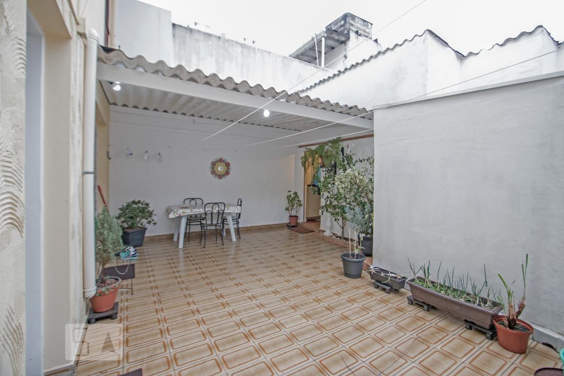 Foto 42