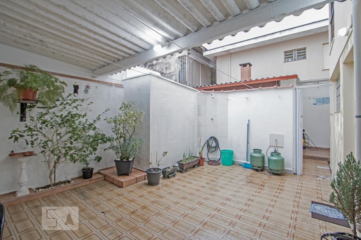 Foto 43