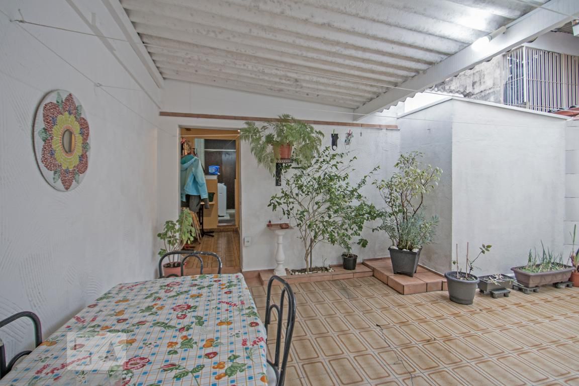 Foto 44