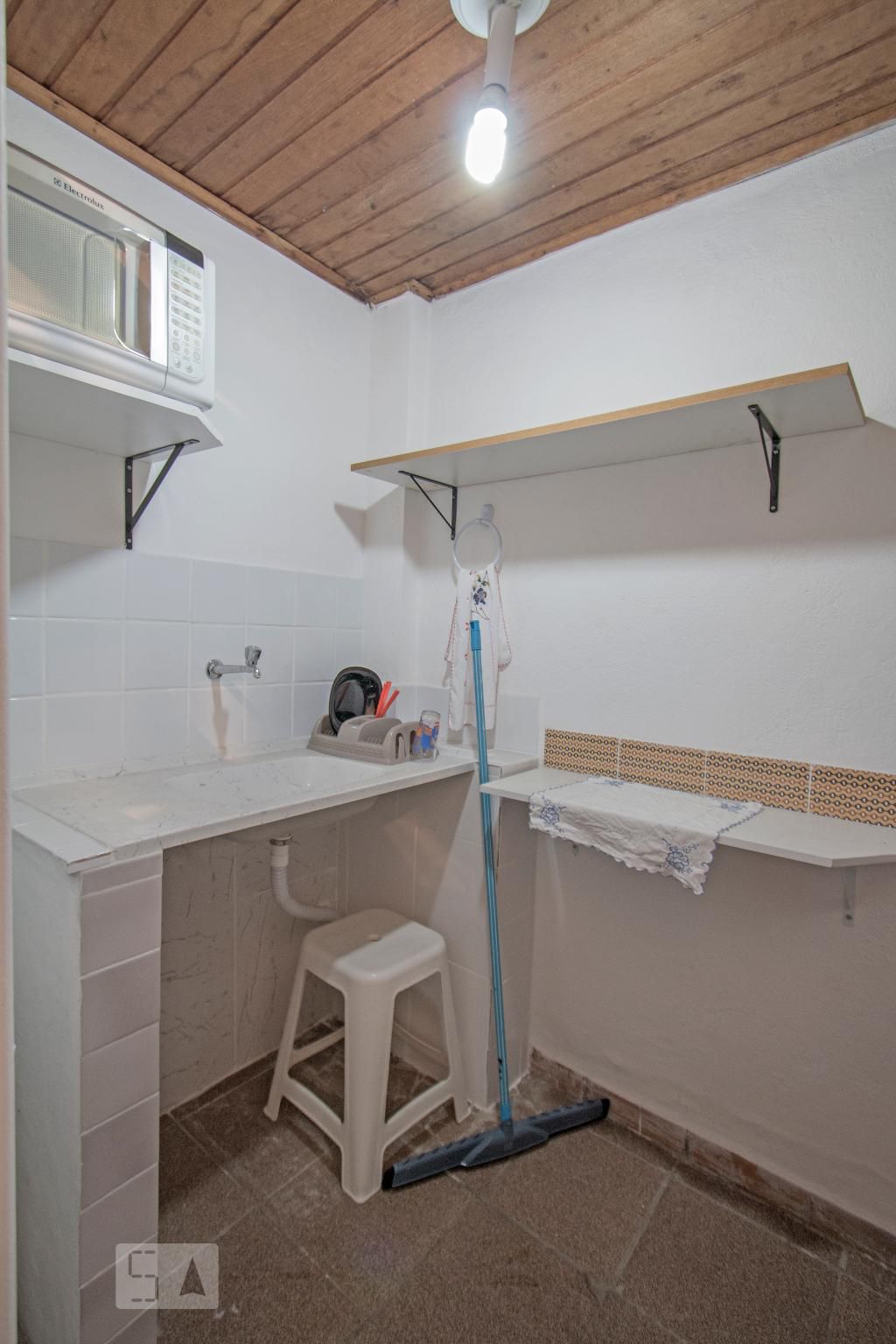 Foto 50