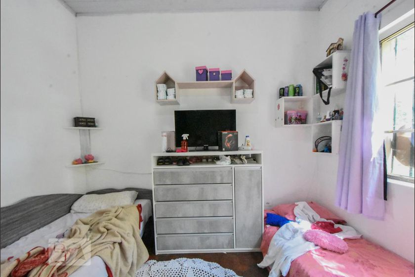 Foto 30