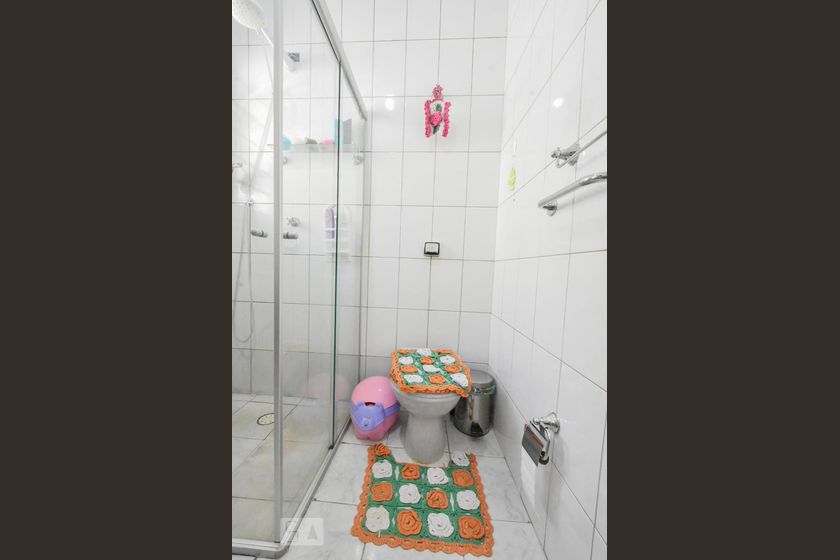 Foto 34