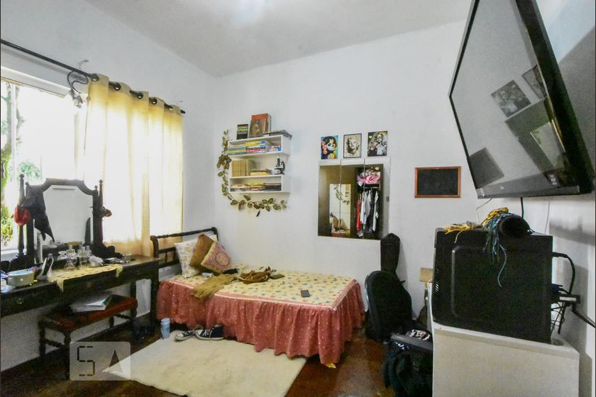Foto 37