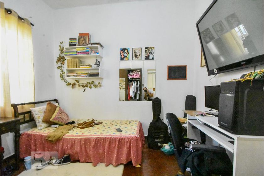 Foto 38
