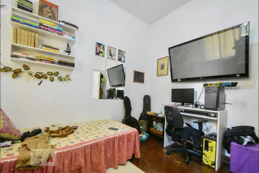 Foto 40