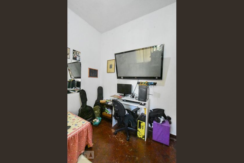 Foto 41