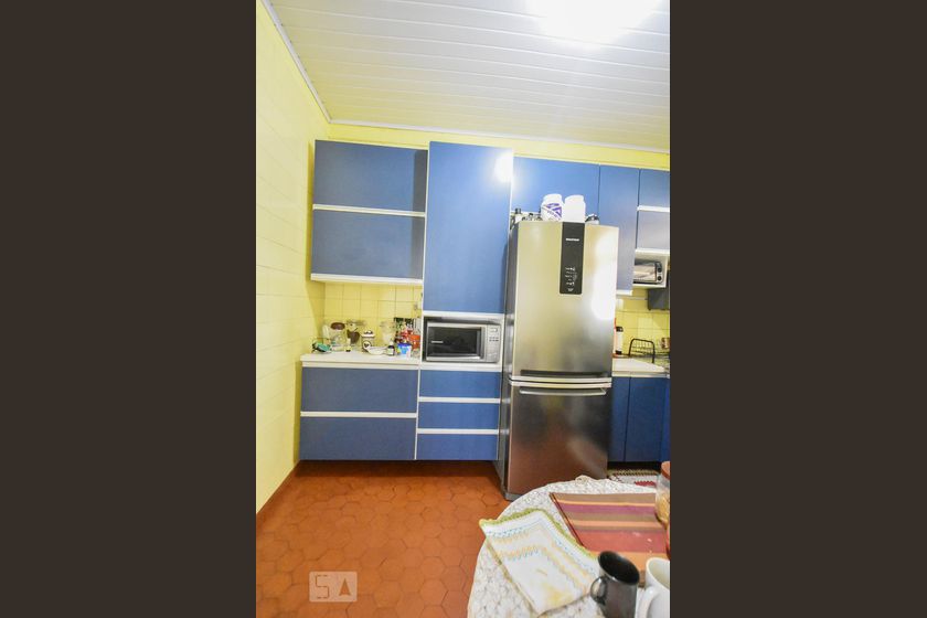 Foto 44