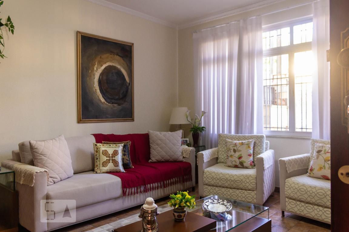 Casa à Venda - Brooklin, 3 Quartos,  150 m2