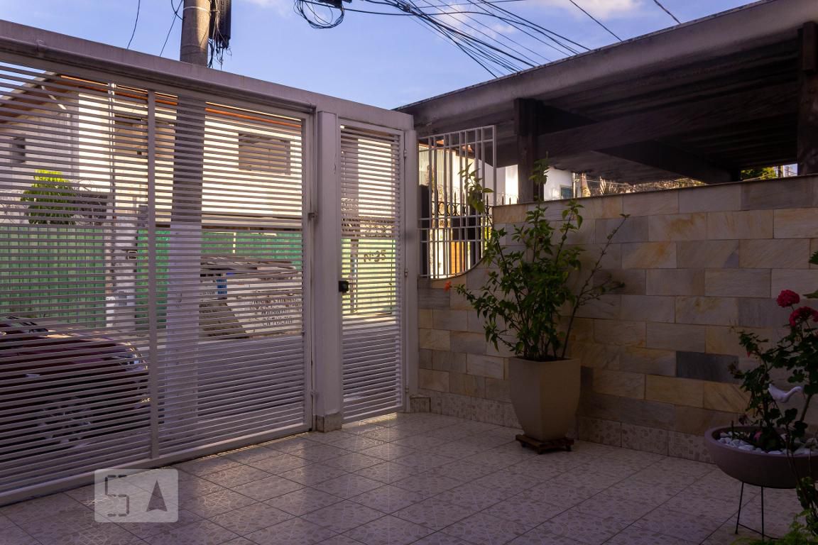 Foto 60