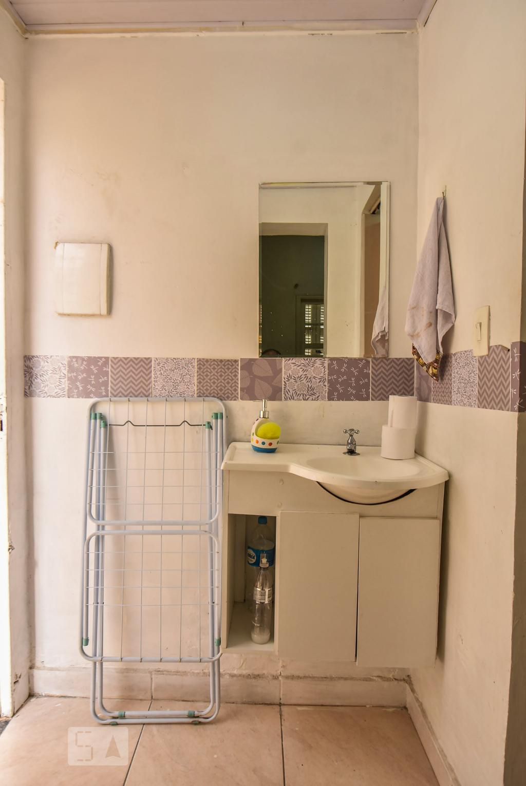Foto 45