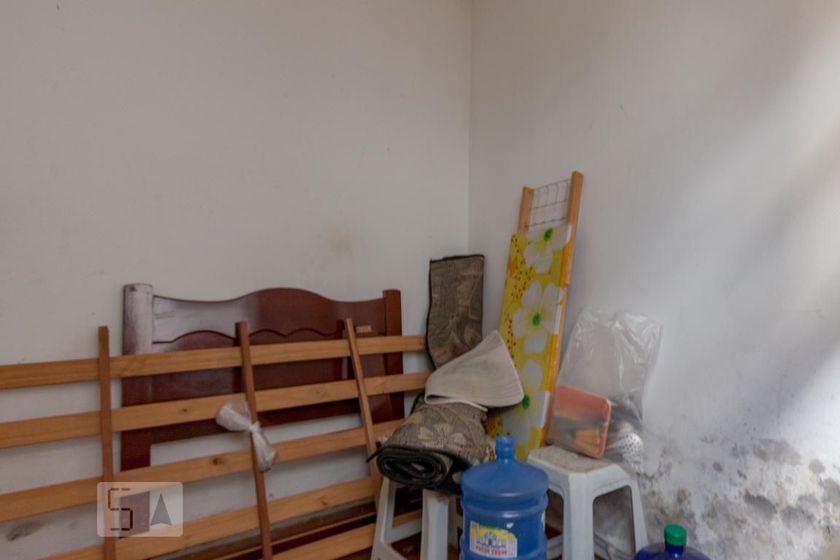 Foto 41